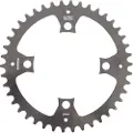 Shimano Steps E7000 Cre70 E-bike Kædehjul