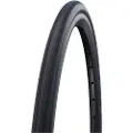 Schwalbe Rightrun K-guard Liteskin Nmc 24´´ X 25 Stiv Urbandæk