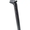 Deda Zero 2 Aluminium Sb21 Sadelpind