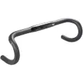 Deda Zero100 Rhm Styr