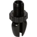 Elvedes M10 Kabelstrammer 15 Enheder