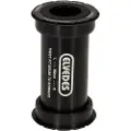 Elvedes Shimano Bb386 Krankboks Skåle
