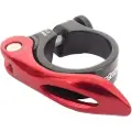 Ergotec Scq-100 Qr Sadelspænde