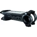 Deda Superzero Team 31.7 Mm Cykel Frempind