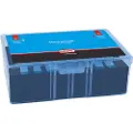 Elvedes Avid Db1/db3 And Sram Db5/level/level T/level Tl Metalliske Karbonfiberbremseklodser 10 Par