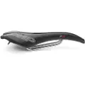 Selle Smp F30 Cykelsadel