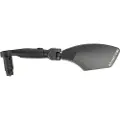M-Wave Spy Space Bakspejl