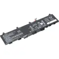 HP L78555-005 Laptop Reservedel Batteri