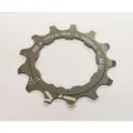 Miche Supertype 11s Shimano Middle Position Tandhjul