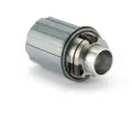 Miche Supertype Shimano/sram Hg Freehub-krop