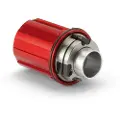 Miche Mtb 999 Pure Race Shimano 10-11s Freehub-krop