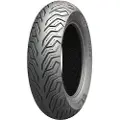 Michelin Moto City Grip 2 52s Tl Scooter Dæk For/bag