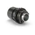 Miche Ws X02 Mtb 650/29 Sram 9-11s Freehub-krop