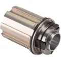 Miche Supertype Campagnolo 10-11s Freehub-krop