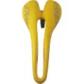 Selle Smp Glider Cykelsadel