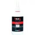 Velox 25 N.m Gel 50ml Gevindlås