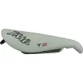 Selle Smp T2 Cykelsadel
