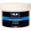 Velox Titane 350ml Fedt