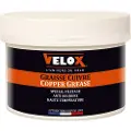 Velox Copper Multi Purpose Fedt 350ml