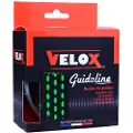 Velox Bi-color 2.10 M Styrbånd