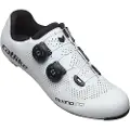Catlike Mixino Rc1 Carbon Landsvägscykelsko