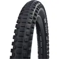 Schwalbe Little Joe Performance 16´´ X 1.40 Stiv Mtb-dæk