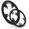 Miche Super11 Ssc Exterior 5b Shimano 110 Bcd Kædehjul
