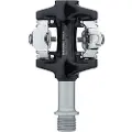 Exustar E-pm215 Pedaler