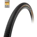 Tufo Thundero Tubeless 700c X 40 Graveldæk