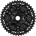 Sunrace Csrx8 Kassette