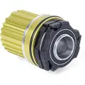 Miche Xmh Shimano Micro Spline E-bike 12s Freehub-krop