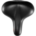 Selle Royal Torx Cykelsadel