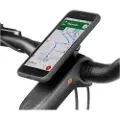 Ergotec Barracuda Sp 31.8 Mm Sp Vario Adapter Cykel Frempind