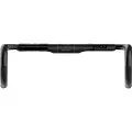 Deda Superzero Rs Carbon Styr