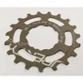Miche Supertype 11s Shimano Middle Position Tandhjul