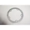 Miche Supertype Shimano Kædehjul