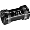Cema Pf30 Stainless Steel Sram Dub Krankboks Skåle
