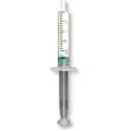 Cema 20l Ceramic Bearing Grease Spritze