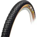 Tufo Xc12 Tubeless 29´´ X 2.25 Mtb-dæk