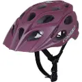 Catlike Leaf Mtb-hjelm