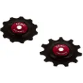 Cema Shimano/sram Inox Cykeltrissesæt