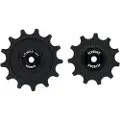 Elvedes Grx 11s Cykeltrissesæt