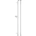 Sapim Race Eger 100 Enheder