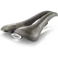 Selle Smp Well Gel Gravel Edition Cykelsadel