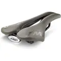Selle Smp Vt20c Gravel Edition Cykelsadel
