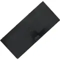 24hShop Batteri til notebook, bærbar computer til HP ProBook 5310m, ProBook 5320m