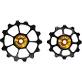 Cema Sram Axs Road Ceramic Cykeltrissesæt