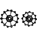 Cema Sram Axs Road Cykeltrissesæt