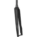 Deda Gera Edg Carbon Disc 1 1/8´´ 12 X 100 Mm Gravel Forgaffel