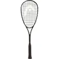 Head Cyber Elite 2024 Tennisketcher